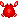 Fisch Smilies (25) Smiley – Fisch